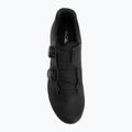 Pánské cyklistické silniční boty Giro Regime II black 5