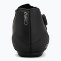 Pánské cyklistické silniční boty Giro Regime II black 6