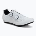 Pánské cyklistické silniční boty Giro Regime II white