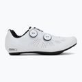 Pánské cyklistické silniční boty Giro Regime II white 2