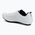 Pánské cyklistické silniční boty Giro Regime II white 3