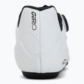 Pánské cyklistické silniční boty Giro Regime II white 6