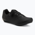 Pánské cyklistické silniční boty Giro Cadet II black