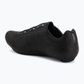 Pánské cyklistické silniční boty Giro Cadet II black 3
