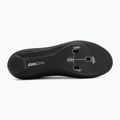 Pánské cyklistické silniční boty Giro Cadet II black 4