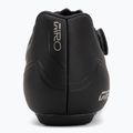 Pánské cyklistické silniční boty Giro Cadet II black 6