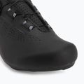 Pánské cyklistické silniční boty Giro Cadet II black 7