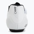 Pánské cyklistické silniční boty Giro Cadet II white 6