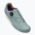 Pánské cyklistické silniční boty Giro Cadet II sky blue 2