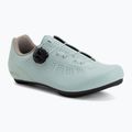 Pánské cyklistické silniční boty Giro Cadet II sky blue