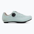 Pánské cyklistické silniční boty Giro Cadet II sky blue 2