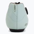 Pánské cyklistické silniční boty Giro Cadet II sky blue 6