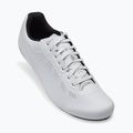 Pánské cyklistické silniční boty Giro Stylus II white 2