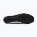 Pánské cyklistické silniční boty Giro Stylus II white 3