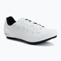Pánské cyklistické silniční boty Giro Stylus II white