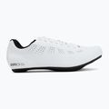 Pánské cyklistické silniční boty Giro Stylus II white 2