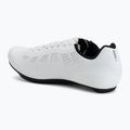 Pánské cyklistické silniční boty Giro Stylus II white 3