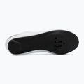 Pánské cyklistické silniční boty Giro Stylus II white 4