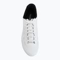 Pánské cyklistické silniční boty Giro Stylus II white 5