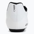 Pánské cyklistické silniční boty Giro Stylus II white 6