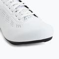 Pánské cyklistické silniční boty Giro Stylus II white 7