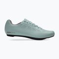 Pánské cyklistické silniční boty Giro Stylus II sky blue