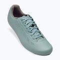 Pánské cyklistické silniční boty Giro Stylus II sky blue 2