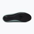 Pánské cyklistické silniční boty Giro Stylus II sky blue 3