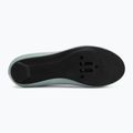 Pánské cyklistické silniční boty Giro Stylus II sky blue 4
