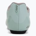 Pánské cyklistické silniční boty Giro Stylus II sky blue 6
