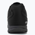 Cyklistické boty MTB pánské Giro Gauge Boa black 6