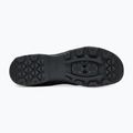 Cyklistické boty MTB pánské Giro Gauge black 3