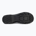 Cyklistické boty MTB pánské Giro Gauge black 4
