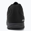 Cyklistické boty MTB pánské Giro Gauge black 6