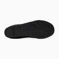 Pánské cyklistické boty na platformě Giro Tracker BOA black 3