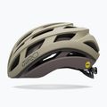 Cyklistická přilba Giro Helios Spherical matte stone 2
