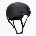 Přilba Giro Quarter FS 2026 matte black