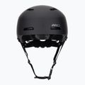 Přilba Giro Quarter FS 2026 matte black 2