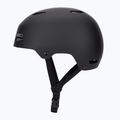 Přilba Giro Quarter FS 2026 matte black 3