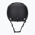 Přilba Giro Quarter FS 2026 matte black 4