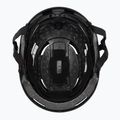 Přilba Giro Quarter FS 2026 matte black 5