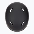Přilba Giro Quarter FS 2026 matte black 6