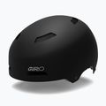 Přilba Giro Quarter FS 2026 matte black