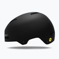 Přilba Giro Quarter FS 2026 matte black 2