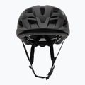 Dětská cyklistická helma Giro Tremor Child JR matte black/vivid green 2