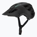 Dětská cyklistická helma Giro Tremor Child JR matte black/vivid green 3