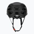 Dětská cyklistická helma Giro Tremor Child JR matte black/vivid green 4