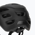 Dětská cyklistická helma Giro Tremor Child JR matte black/vivid green 7