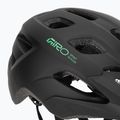 Dětská cyklistická helma Giro Tremor Child JR matte black/vivid green 8