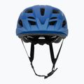 Dětská cyklistická helma Giro Tremor Child JR matte blue jewel 2